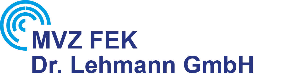 alternative text for the liked image